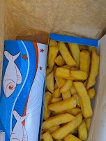 Large Chips